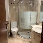 Apartamento Vivienda En El Centro Con Garaje