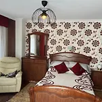 Apartamento Vivienda En El Centro Con Garaje Bermeo