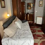 Apartamento Vivienda En El Centro Con Garaje Bermeo